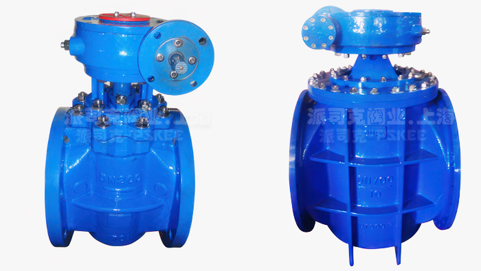  ��������ƫ�������y�DƬ