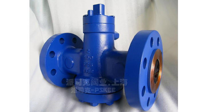 ���ˉ���ƽ�����ܷ������y�DƬ