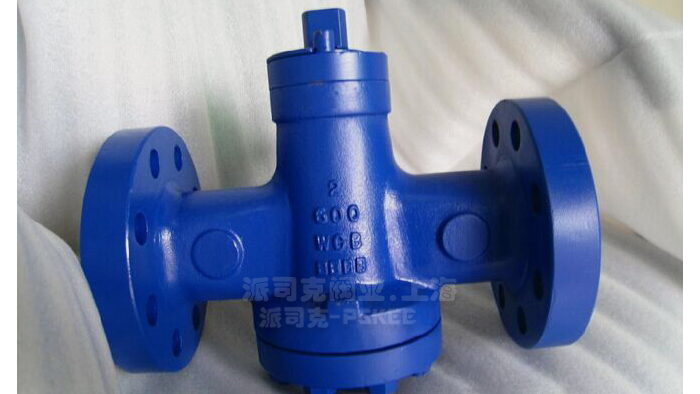 �������ܷ������y�DƬ