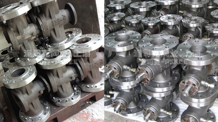 �������ܷ������y�ӹ��D