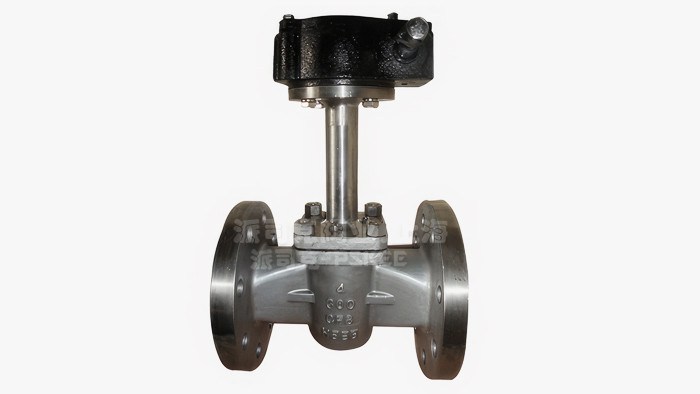 ���L(zh��ng)�U����(bi��o)����ʽ�����y�DƬ