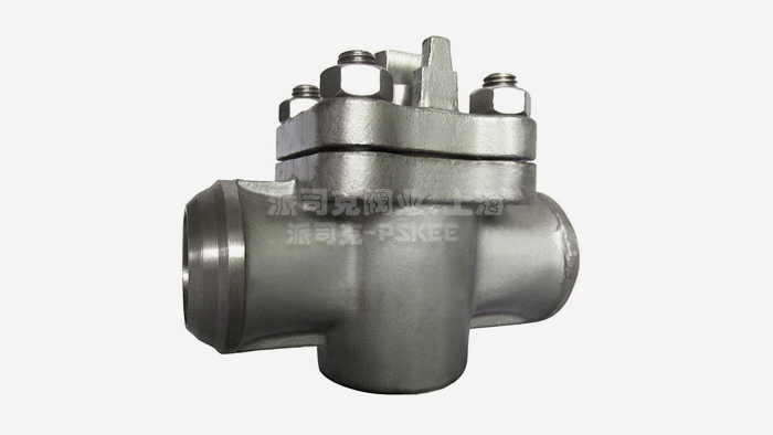 ���˺���ʽ�����y�DƬ