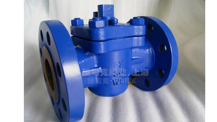 �߉�����(bi��o)����ʽ�����y�DƬ