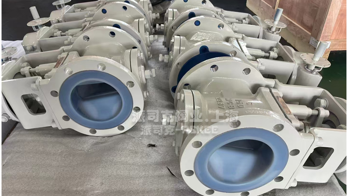 ����(bi��o)����ʽ�����y�DƬ