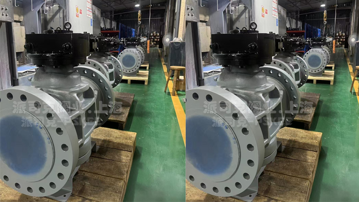 ��(bi��o)����ܛ�ܷ������y�DƬ