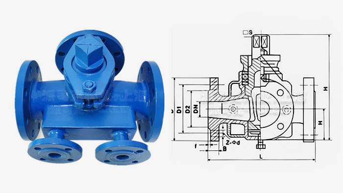 �r�ౣ�������y�ߴ�D