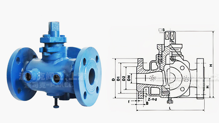 ��ͨ���������y�ߴ�D