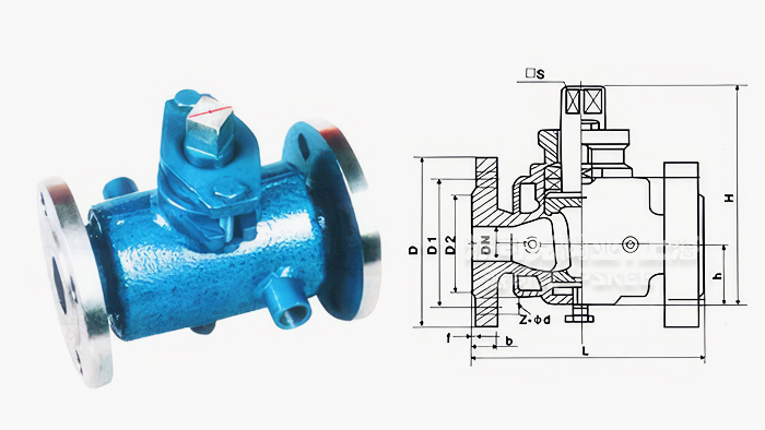 ��ͨ���������y�Y���D