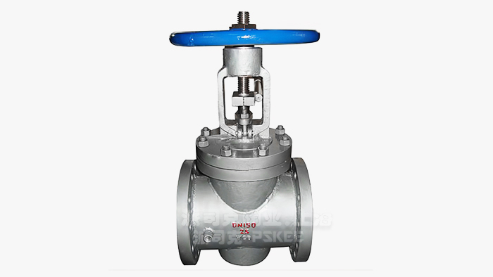 ����ʽ���������y�DƬ