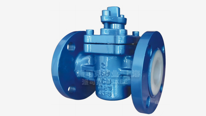  �r�������y�DƬ