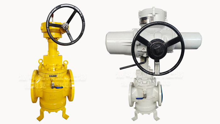 ܉��ʽ�����y�DƬ