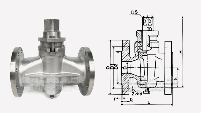 ��ͨ���P䓷��m�����y�Y(ji��)��(g��u)�D