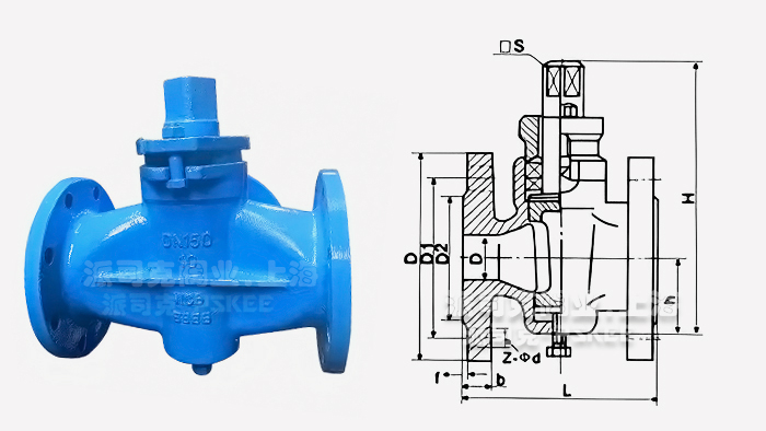 ��ͨ�T䓷��m�����y�ߴ�D