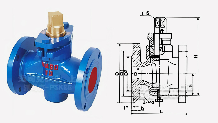 ��ͨ���m�~о�����y�Y(ji��)��(g��u)�D