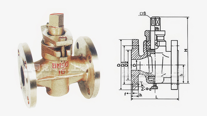 ȫ�~���m�����y�Y���D