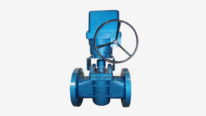 늄�(d��ng)���������y�DƬ