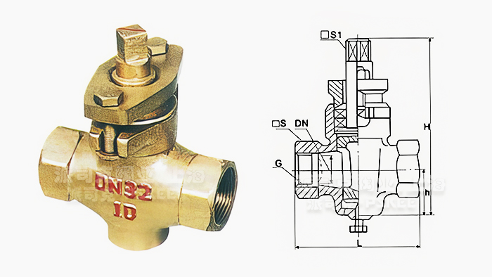 ȫ�~��ͨ��(n��i)�ݼy�����y�ߴ�D