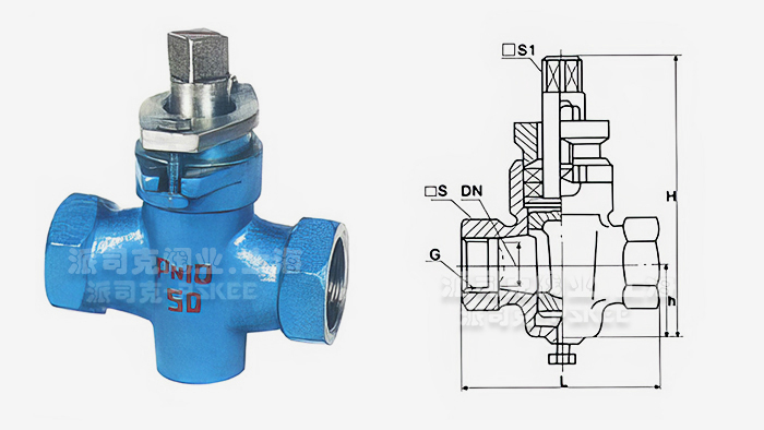 �T䓶�ͨ�ݼy�����y�ߴ�D