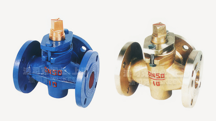 ȫ�~��ͨ���m�����y�DƬ