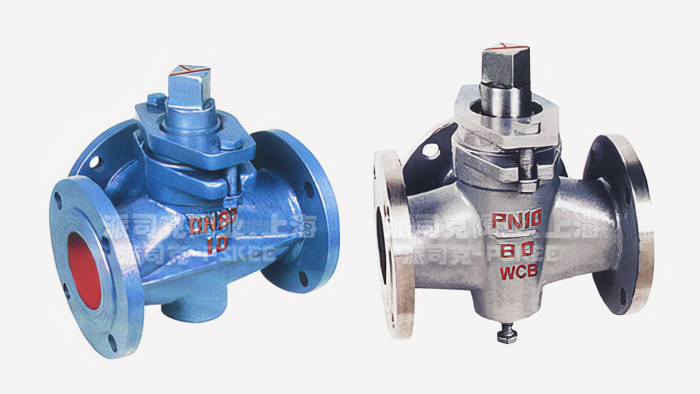 �T���ͨ���m�����y�DƬ