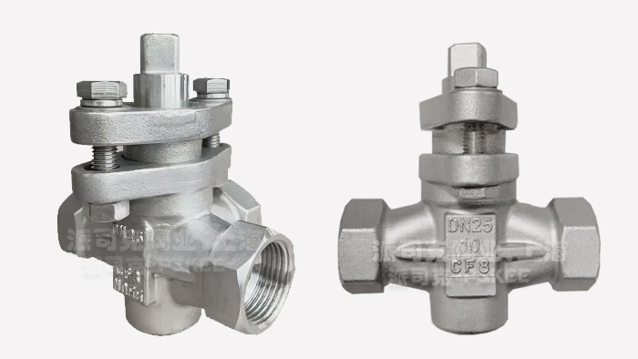 ���P䓃�(n��i)�ݼy��ͨ�����y�DƬ