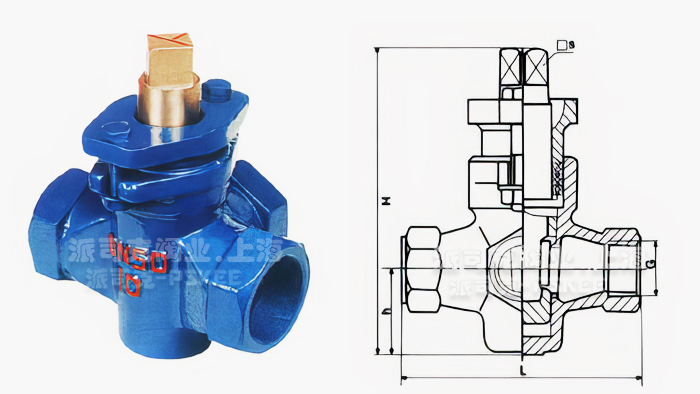 ��ͨ��(n��i)�ݼy�����y�Y(ji��)��(g��u)�D