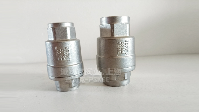 �ݼyֹ���y�DƬ