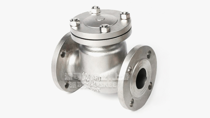 ���mʽֹ���y�DƬ