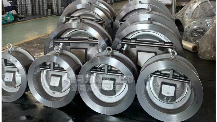 ���Aʽֹ���y�DƬ