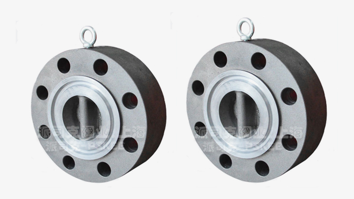 �߉�ֹ���y�DƬ