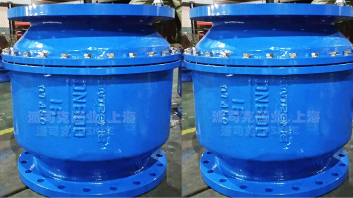 ��ʽֹ���y�DƬ