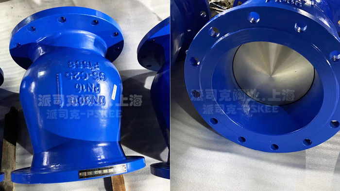 �o��ʽֹ���y�DƬ