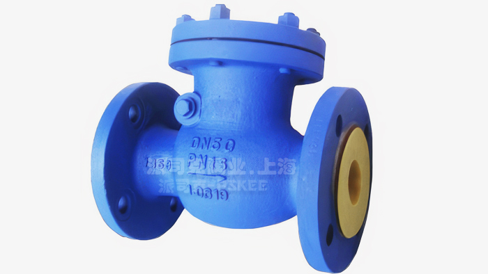 ��(bi��o)ֹ���y�DƬ