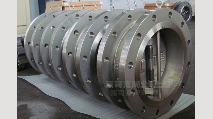 �p��ֹ���y�DƬ