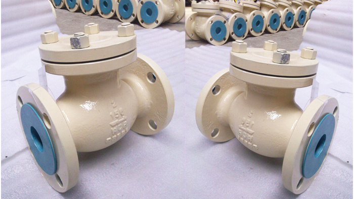 ����(bi��o)ֹ���y�DƬ