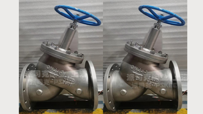 �๦������һֹ���y�DƬ