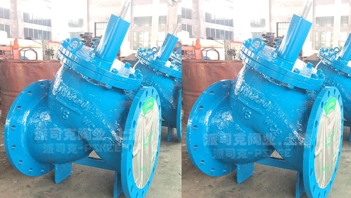 ���_(k��i)���]ֹ���y�DƬ