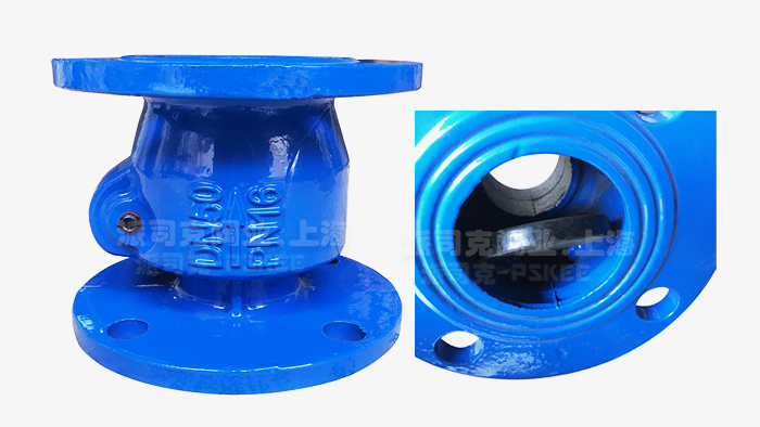 ���z��ֹ���yl�DƬ