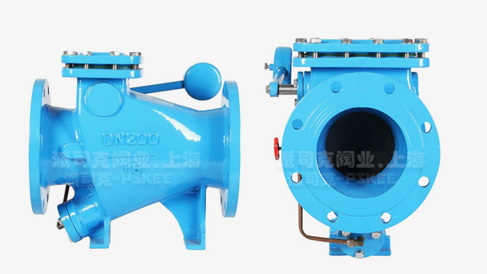 ΢�辏�]ʽֹ���y�DƬ