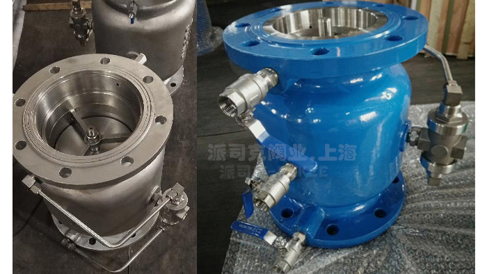 ������������ֹ���y�DƬ