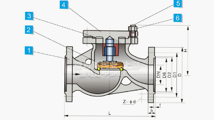產(chǎn)品尺寸圖 產(chǎn)品尺寸圖