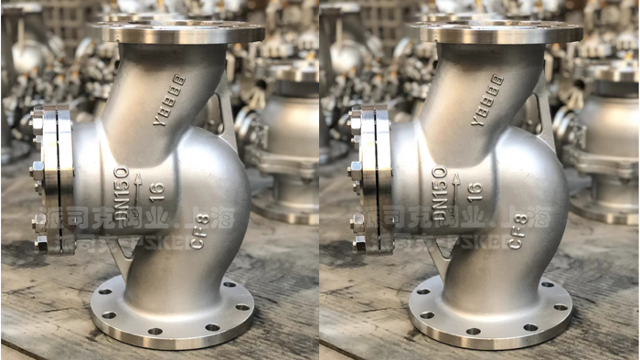 �������mֹ���y�DƬ