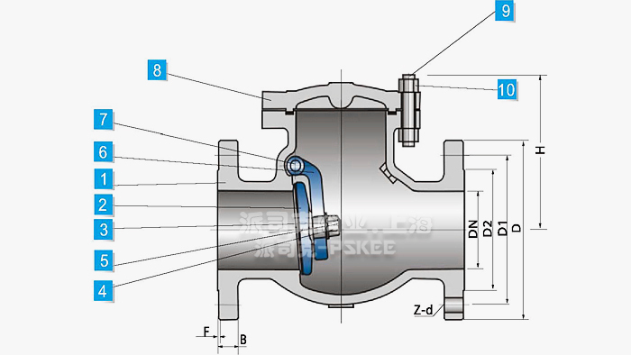 �a(ch��n)Ʒ�ߴ�D