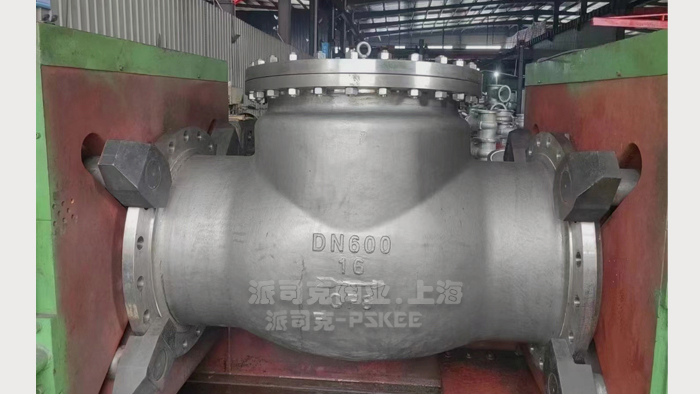 ���m����ʽֹ���y�DƬ