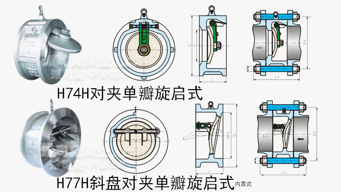 ��(du��)�A�ΰ�ֹ���y�Y(ji��)��(g��u)�D