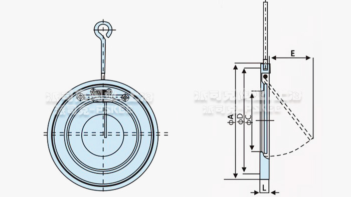 ��(du��)�A����ֹ���y�ߴ�D