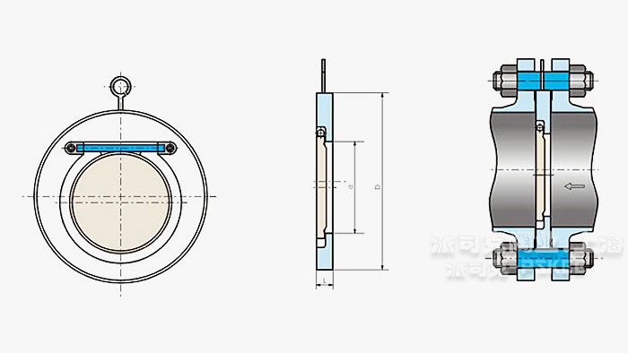 ��(du��)�A����ֹ���y�Y(ji��)��(g��u)�D