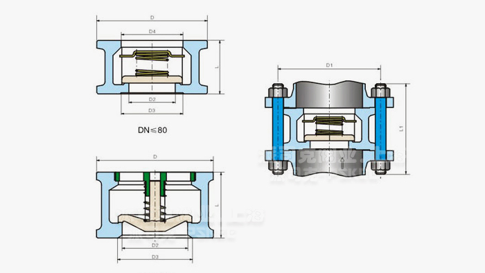 ���A����ʽֹ���y�Y���D