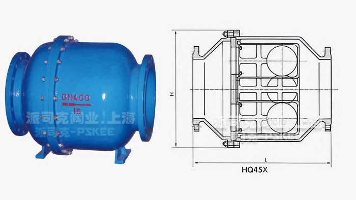 HQ45�p��΢������ֹ���y�Y���D