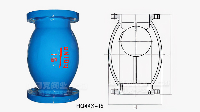 ΢������ֹ���y�Y���D